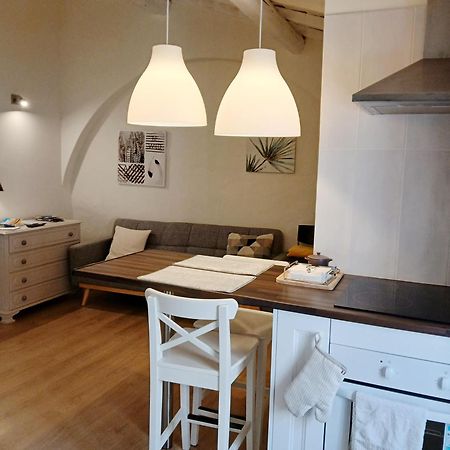 Casa Do Contreyras Apartment เอโวรา ภายนอก รูปภาพ