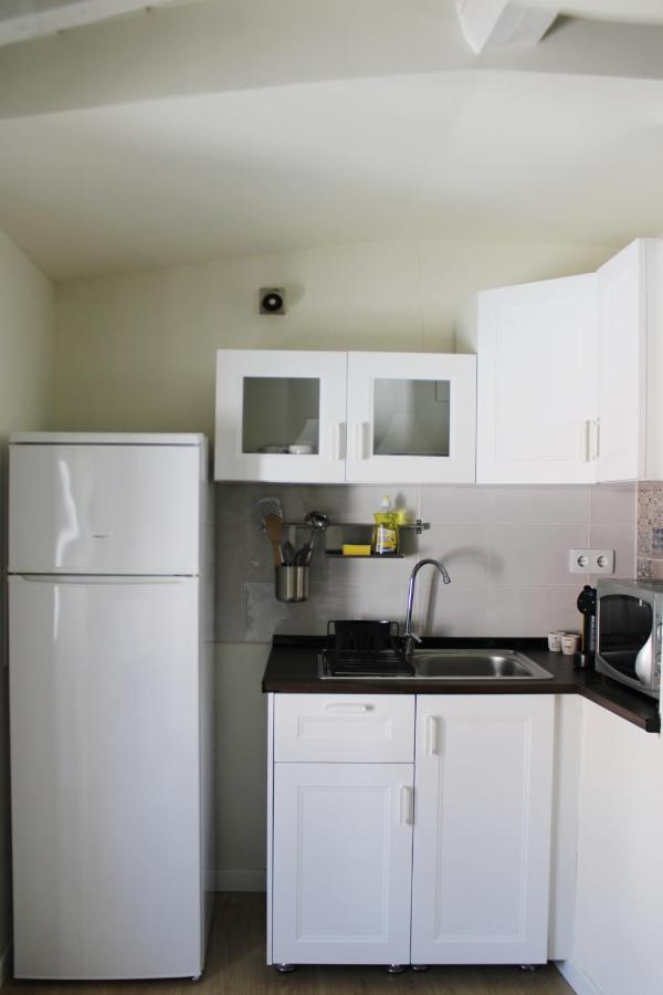 Casa Do Contreyras Apartment เอโวรา ภายนอก รูปภาพ