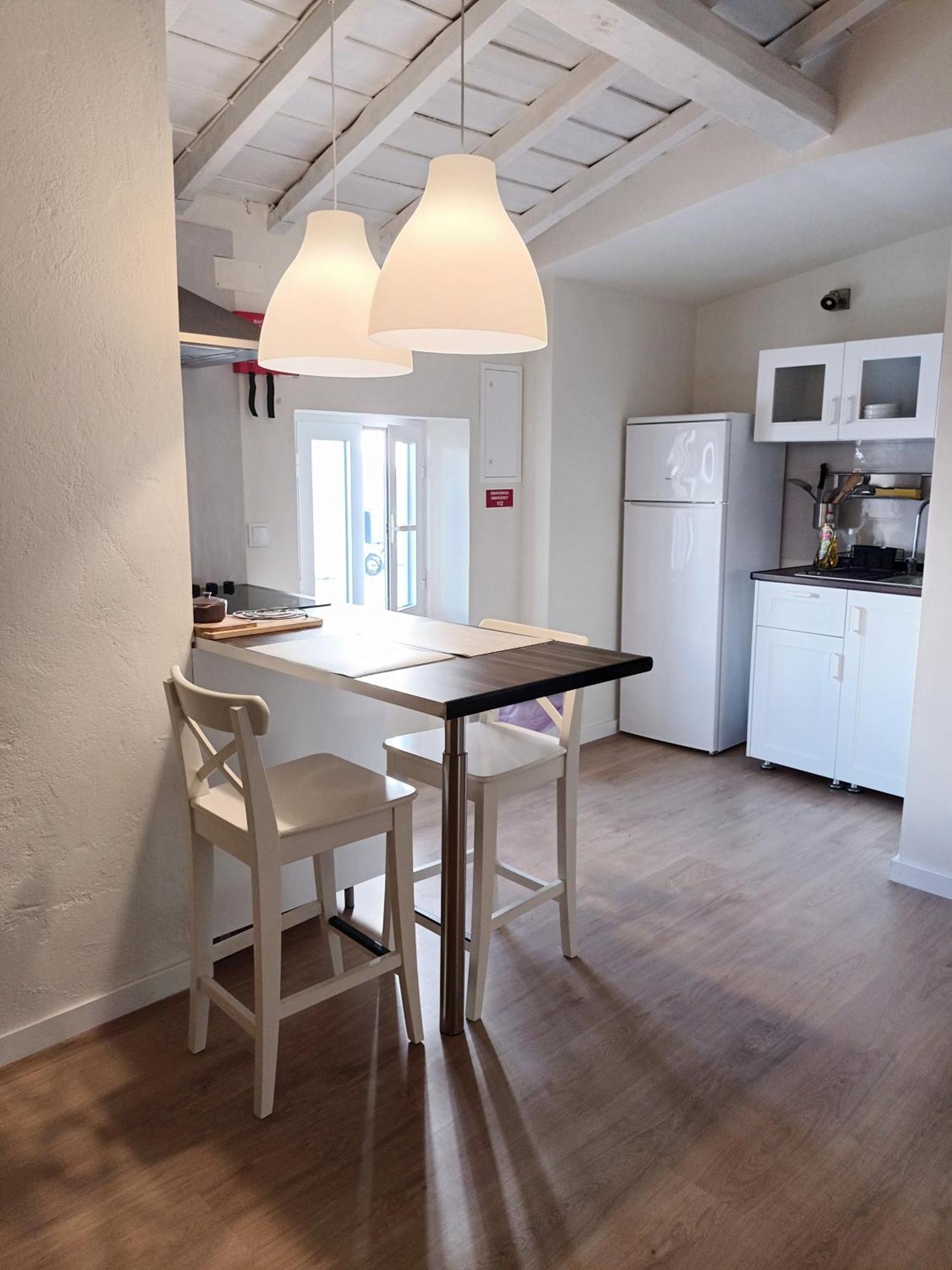 Casa Do Contreyras Apartment เอโวรา ภายนอก รูปภาพ
