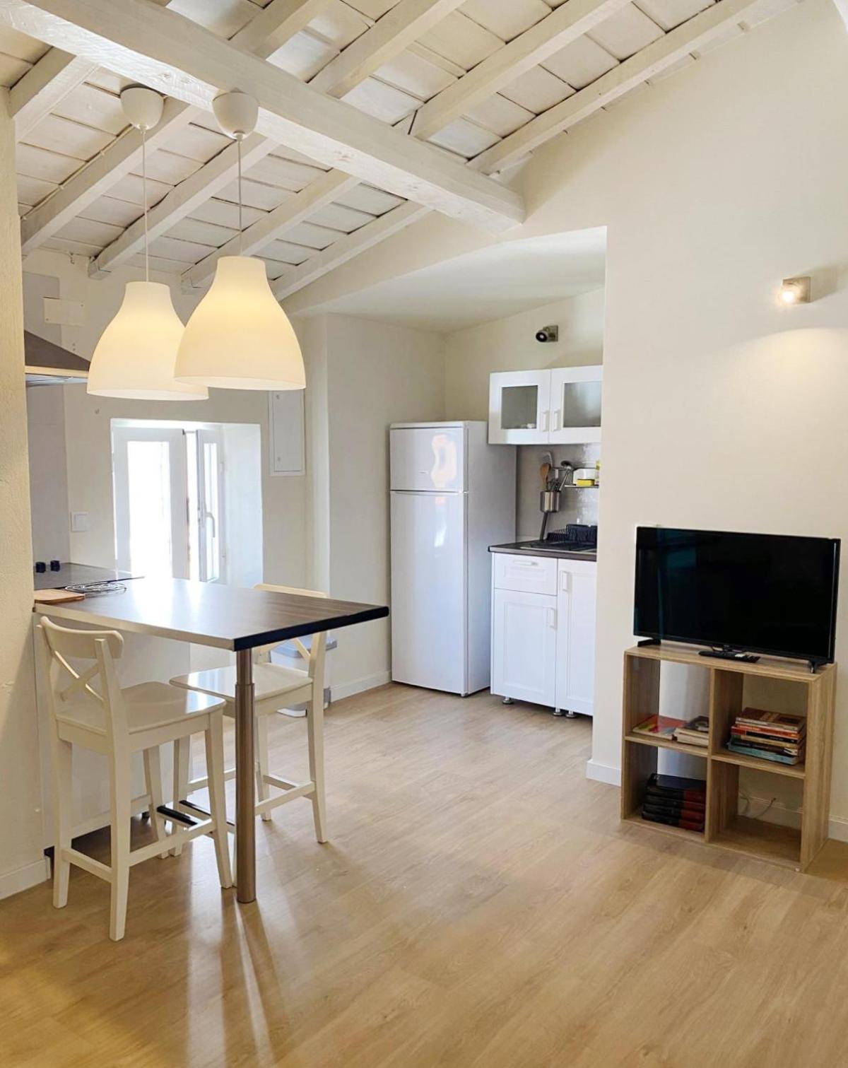 Casa Do Contreyras Apartment เอโวรา ภายนอก รูปภาพ